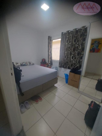 Imagem Sobrado com 2 Quartos à Venda, 87 m² em Jardim Guapituba - Mauá