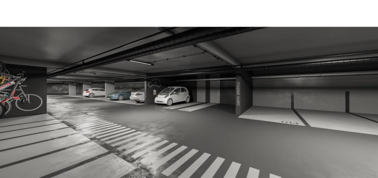 Imagem Apartamento à Venda, 53 m² em Barra Da Tijuca - Rio De Janeiro