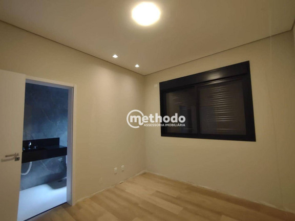 Imagem Casa com 3 Quartos à Venda, 415 m² em Loteamento Residencial Arborais - Campinas Imagem Casa com 3 Quartos à Venda, 415 m² em Loteamento Residencial Arborais - Campinas