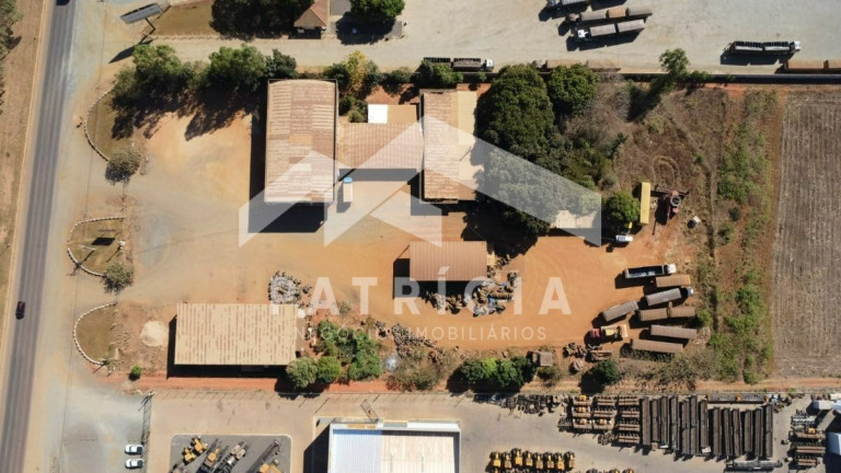 Imagem Terreno à Venda, 2 m² Imagem Terreno à Venda, 2 m²