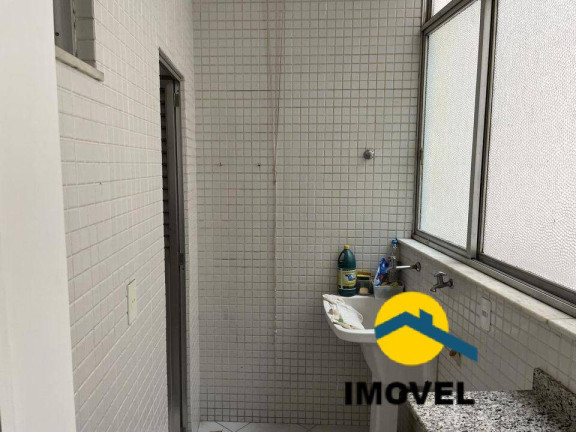 Imagem Apartamento com 2 Quartos à Venda, 80 m² em Icaraí - Niterói