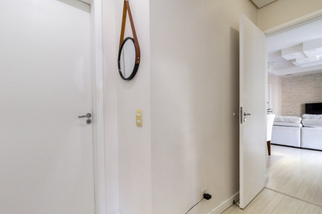 Imagem Apartamento com 3 Quartos à Venda, 125 m² em Ipiranga - São Paulo Imagem Apartamento com 3 Quartos à Venda, 125 m² em Ipiranga - São Paulo