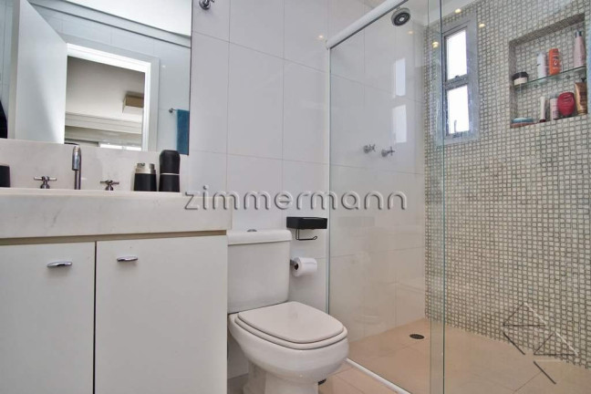 Imagem Apartamento com 2 Quartos à Venda, 122 m² em Moema - São Paulo Imagem Apartamento com 2 Quartos à Venda, 122 m² em Moema - São Paulo