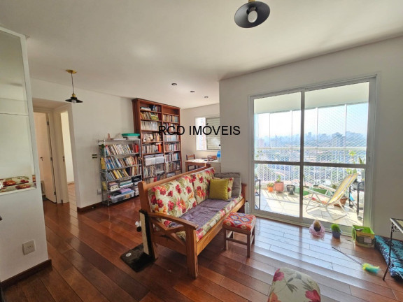 Imagem Apartamento com 3 Quartos à Venda, 74 m² em Vila Gomes - São Paulo Imagem Apartamento com 3 Quartos à Venda, 74 m² em Vila Gomes - São Paulo