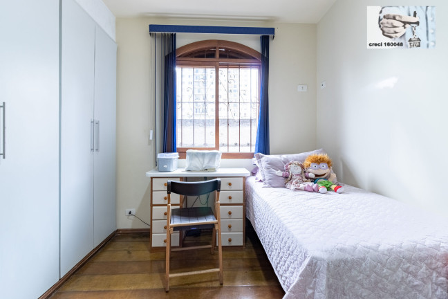 Imagem Casa com 6 Quartos à Venda, 240 m² em Santana - São Paulo Imagem Casa com 6 Quartos à Venda, 240 m² em Santana - São Paulo