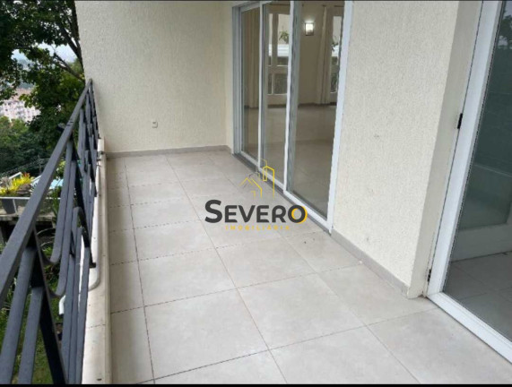 Imagem Casa com 4 Quartos à Venda, 390 m² em Maceió - Niterói Imagem Casa com 4 Quartos à Venda, 390 m² em Maceió - Niterói