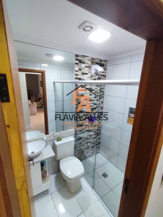 Imagem Chácara com 3 Quartos à Venda, 340 m² em Bairro Da Mina - Itupeva Imagem Chácara com 3 Quartos à Venda, 340 m² em Bairro Da Mina - Itupeva