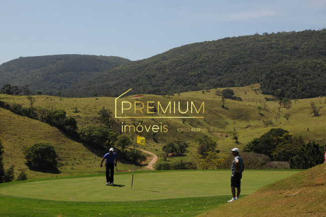 Imagem Terreno à Venda, 1.000 m² em Jacaré - Cabreúva Imagem Terreno à Venda, 1.000 m² em Jacaré - Cabreúva