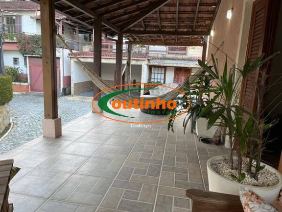 Imagem Casa com 3 Quartos à Venda, 146 m² em Agriões - Teresópolis Imagem Casa com 3 Quartos à Venda, 146 m² em Agriões - Teresópolis