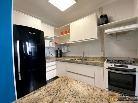 Imagem Imóvel com 3 Quartos à Venda, 111 m² em Riviera - Bertioga Imagem Imóvel com 3 Quartos à Venda, 111 m² em Riviera - Bertioga