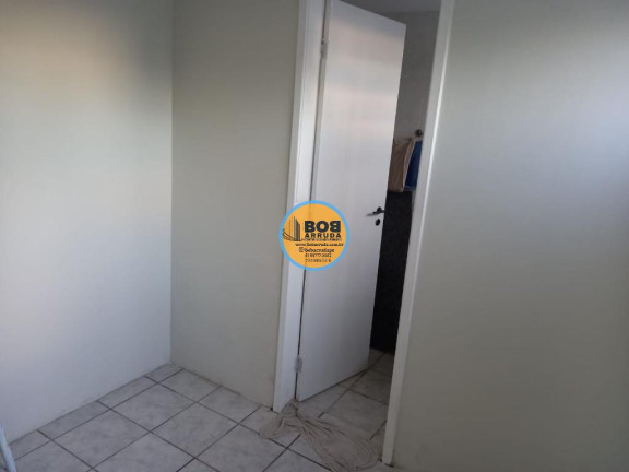 Imagem Apartamento com 4 Quartos à Venda, 128 m² em Boa Viagem - Recife