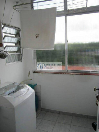 Imagem Apartamento com 2 Quartos à Venda, 68 m² em Cambuci - São Paulo Imagem Apartamento com 2 Quartos à Venda, 68 m² em Cambuci - São Paulo