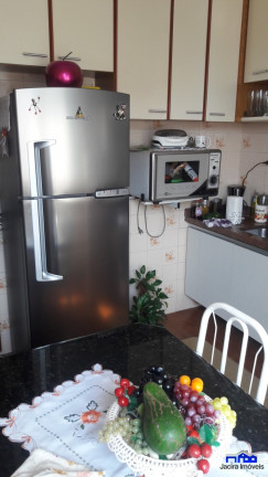 Imagem Apartamento com 2 Quartos à Venda, 77 m² em Marapé - Santos