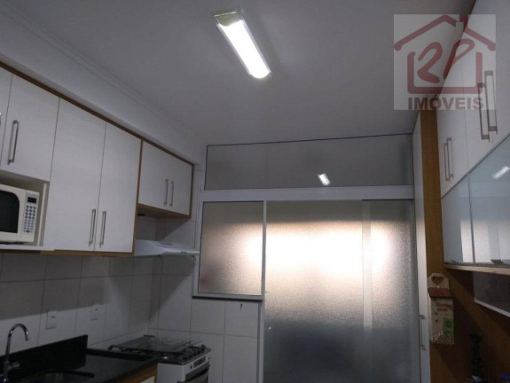 Imagem Apartamento com 2 Quartos à Venda, 75 m² em Jardim Sul - São José Dos Campos Imagem Apartamento com 2 Quartos à Venda, 75 m² em Jardim Sul - São José Dos Campos