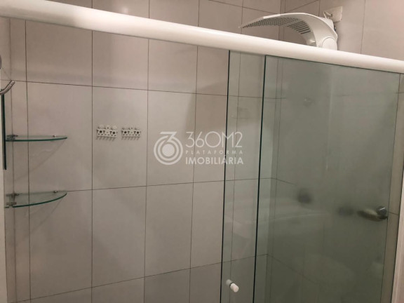 Imagem Casa com 3 Quartos à Venda, 134 m² em Baeta Neves - São Bernardo Do Campo Imagem Casa com 3 Quartos à Venda, 134 m² em Baeta Neves - São Bernardo Do Campo