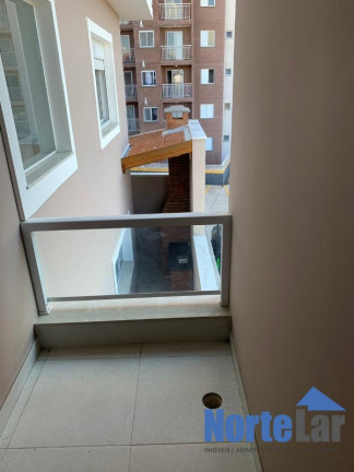 Imagem Sobrado com 3 Quartos à Venda, 150 m² em Vila Barreto - São Paulo Imagem Sobrado com 3 Quartos à Venda, 150 m² em Vila Barreto - São Paulo