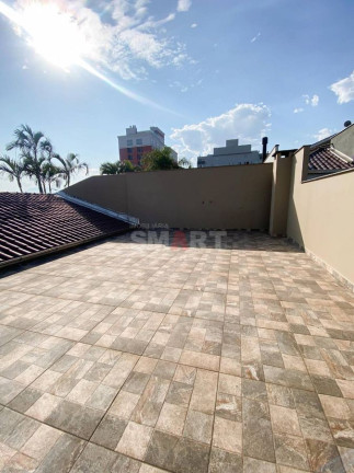 Imagem Casa com 3 Quartos à Venda, 150 m² em Nova Brasília - Jaraguá Do Sul Imagem Casa com 3 Quartos à Venda, 150 m² em Nova Brasília - Jaraguá Do Sul