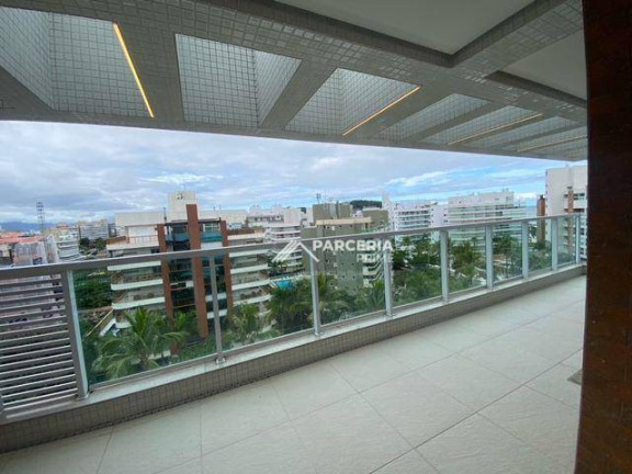 Imagem Cobertura com 4 Quartos à Venda, 255 m² em Riviera Módulo 7 - Bertioga Imagem Cobertura com 4 Quartos à Venda, 255 m² em Riviera Módulo 7 - Bertioga