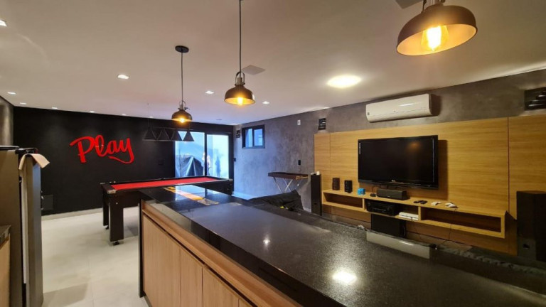 Imagem Casa de Condomínio à Venda, 550 m² em Residencial Lago Sul - Bauru Imagem Casa de Condomínio à Venda, 550 m² em Residencial Lago Sul - Bauru