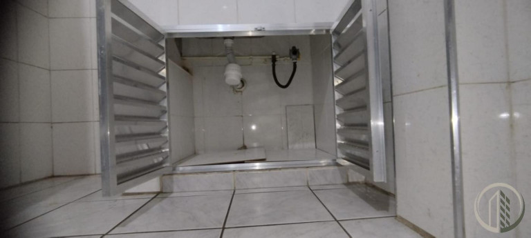 Imagem Apartamento com 1 Quarto à Venda, 51 m² em Itararé - São Vicente Imagem Apartamento com 1 Quarto à Venda, 51 m² em Itararé - São Vicente