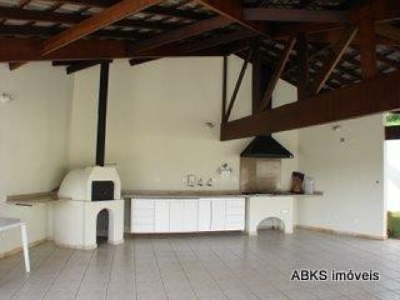Imagem Casa com 4 Quartos à Venda, 1.000 m² em São Paulo Ii - Cotia Imagem Casa com 4 Quartos à Venda, 1.000 m² em São Paulo Ii - Cotia