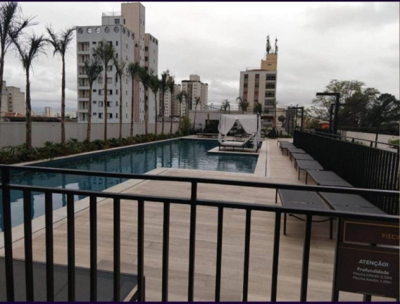 Imagem Imóvel com 2 Quartos à Venda, 68 m² em Vila Mariana - São Paulo Imagem Imóvel com 2 Quartos à Venda, 68 m² em Vila Mariana - São Paulo