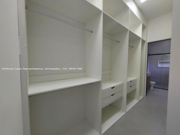 Imagem Casa com 3 Quartos à Venda, 118 m² em Residencial Piccolino - Salto Imagem Casa com 3 Quartos à Venda, 118 m² em Residencial Piccolino - Salto