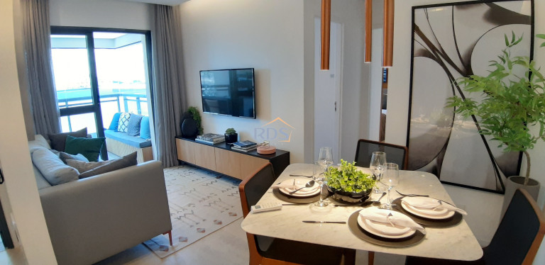 Imagem Apartamento com 2 Quartos à Venda, 62 m² em Vila Leopoldina - São Paulo Imagem Apartamento com 2 Quartos à Venda, 62 m² em Vila Leopoldina - São Paulo