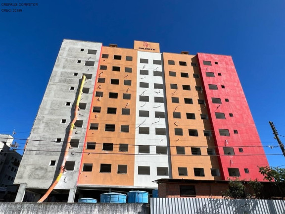 Imagem Apartamento com 2 Quartos à Venda, 60 m² em Ceará - Criciúma Imagem Apartamento com 2 Quartos à Venda, 60 m² em Ceará - Criciúma