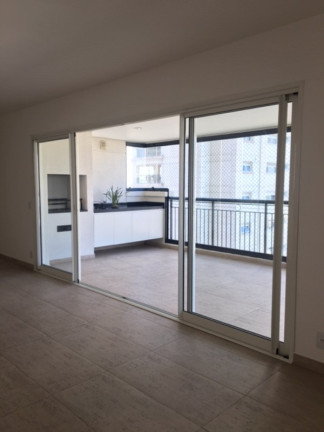 Imagem Imóvel com 3 Quartos para Alugar, 234 m² em Vila Nova Conceição - São Paulo Imagem Imóvel com 3 Quartos para Alugar, 234 m² em Vila Nova Conceição - São Paulo