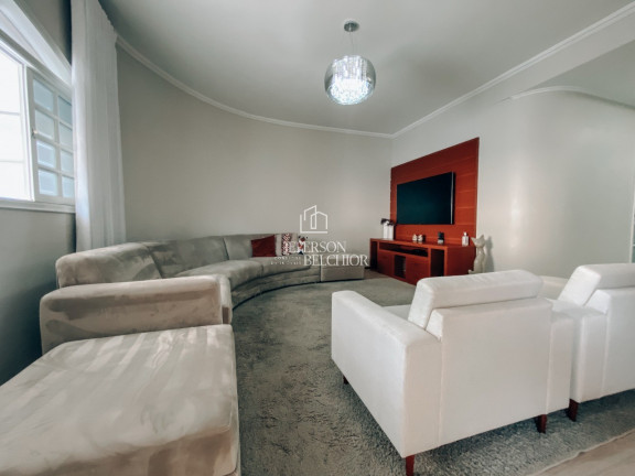 Imagem Casa com 3 Quartos à Venda, 136 m² em Parque Real - Mogi Mirim Imagem Casa com 3 Quartos à Venda, 136 m² em Parque Real - Mogi Mirim