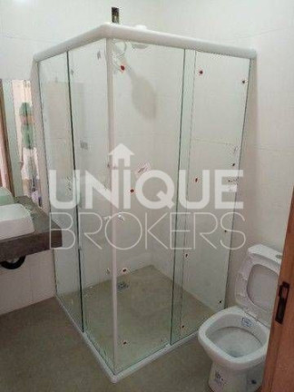 Imagem Casa de Condomínio com 4 Quartos à Venda, 175 m² em Vila Aparecida - Jundiaí Imagem Casa de Condomínio com 4 Quartos à Venda, 175 m² em Vila Aparecida - Jundiaí