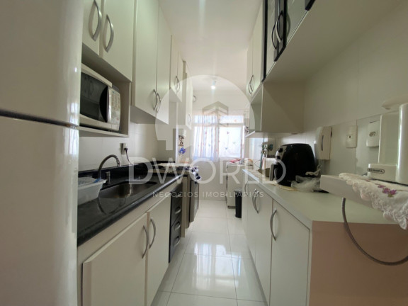 Imagem Imóvel com 2 Quartos à Venda, 61 m² em Rudge Ramos - São Bernardo Do Campo Imagem Imóvel com 2 Quartos à Venda, 61 m² em Rudge Ramos - São Bernardo Do Campo