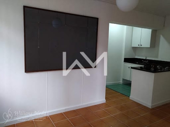 Imagem Apartamento com 2 Quartos à Venda, 63 m² em Centro Histórico De São Paulo - São Paulo Imagem Apartamento com 2 Quartos à Venda, 63 m² em Centro Histórico De São Paulo - São Paulo