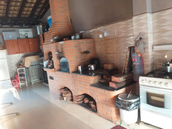 Imagem Casa de Condomínio com 6 Quartos à Venda, 2.000 m² em Recanto Dos Nobres I - Agudos Imagem Casa de Condomínio com 6 Quartos à Venda, 2.000 m² em Recanto Dos Nobres I - Agudos