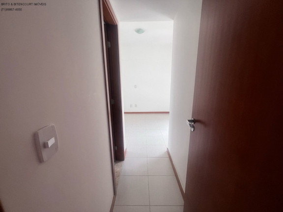 Imagem Imóvel com 3 Quartos à Venda, 91 m² em Costa Azul - Salvador