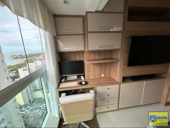 Imagem Apartamento com 3 Quartos à Venda, 109 m² em Santa Helena - Vitória Imagem Apartamento com 3 Quartos à Venda, 109 m² em Santa Helena - Vitória