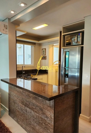 Imagem Apartamento com 2 Quartos à Venda, 126 m² em Navegantes - Capão Da Canoa Imagem Apartamento com 2 Quartos à Venda, 126 m² em Navegantes - Capão Da Canoa