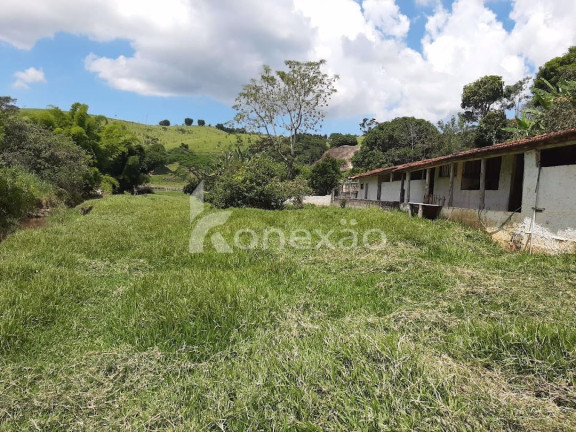 Imagem Chácara com 2 Quartos à Venda, 500 m² em Centro - Paraibuna Imagem Chácara com 2 Quartos à Venda, 500 m² em Centro - Paraibuna
