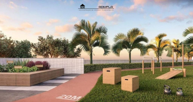 Imagem Apartamento com 2 Quartos à Venda, 80 m² em Vila Isabel - Rio De Janeiro