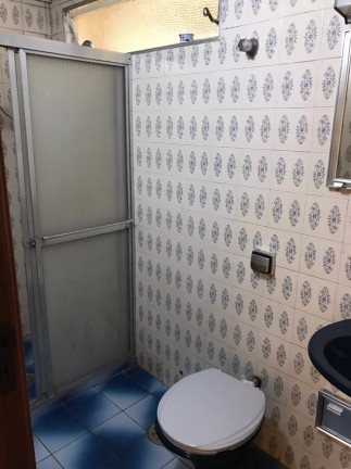 Imagem Imóvel com 3 Quartos à Venda, 70 m² em Vila Mariana - São Paulo