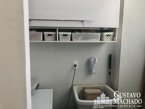Imagem Imóvel com 2 Quartos à Venda, 90 m² em Jardim Provence - Volta Redonda Imagem Imóvel com 2 Quartos à Venda, 90 m² em Jardim Provence - Volta Redonda