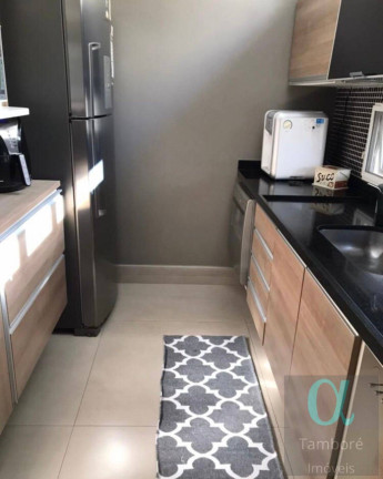 Imagem Casa com 3 Quartos à Venda, 189 m² em Alphaville - Santana De Parnaíba Imagem Casa com 3 Quartos à Venda, 189 m² em Alphaville - Santana De Parnaíba