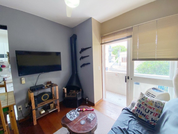 Imagem Imóvel com 1 Quarto à Venda, em Higienópolis - Porto Alegre Imagem Imóvel com 1 Quarto à Venda, em Higienópolis - Porto Alegre