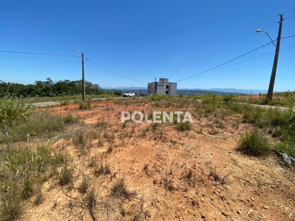 Imagem Terreno à Venda, 369 m² em Mina Do Mato - Criciúma