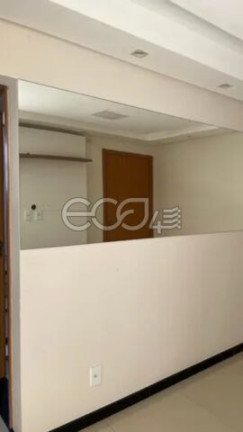 Imagem Apartamento com 2 Quartos à Venda, 56 m² em Jabotiana - Aracaju Imagem Apartamento com 2 Quartos à Venda, 56 m² em Jabotiana - Aracaju