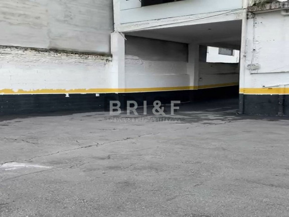Imagem Galpão à Venda, 1.500 m² em Vila Da Saúde - São Paulo Imagem Galpão à Venda, 1.500 m² em Vila Da Saúde - São Paulo