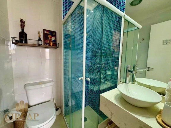 Imagem Apartamento com 1 Quarto à Venda, 40 m² em Santa Cecília - São Paulo Imagem Apartamento com 1 Quarto à Venda, 40 m² em Santa Cecília - São Paulo