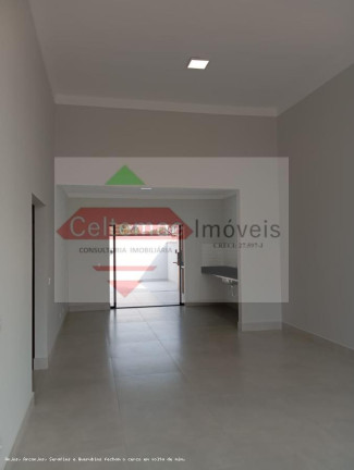 Imagem Casa com 3 Quartos à Venda, 156 m² em Loteamento Residencial Pérola Do Vale - Tremembé Imagem Casa com 3 Quartos à Venda, 156 m² em Loteamento Residencial Pérola Do Vale - Tremembé