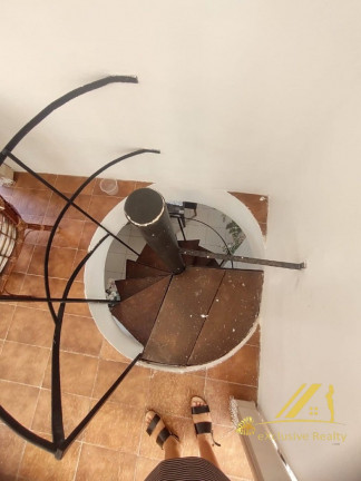 Imagem Apartamento com 3 Quartos à Venda, 201 m² em Pituba - Salvador